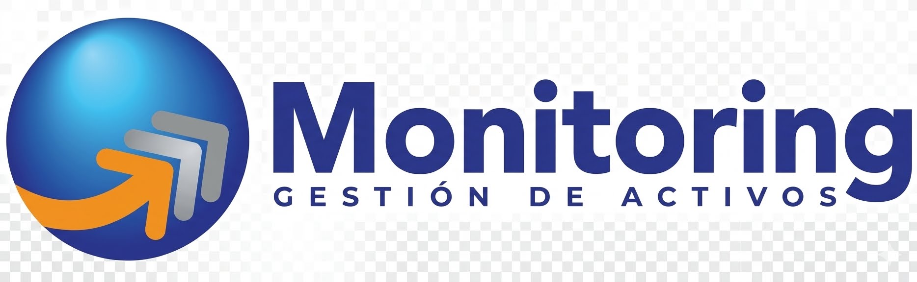 Monitoring